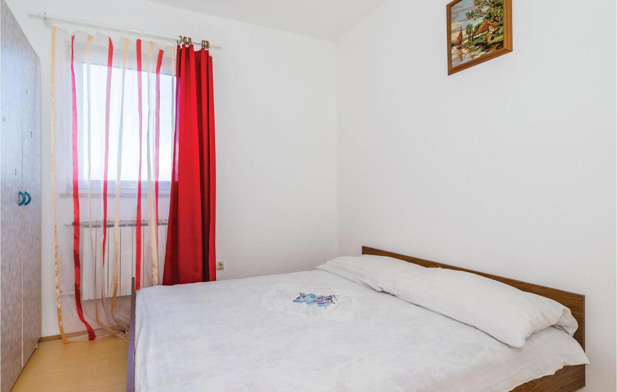 Nice Apartment In Matulji With Kitchen Extérieur photo