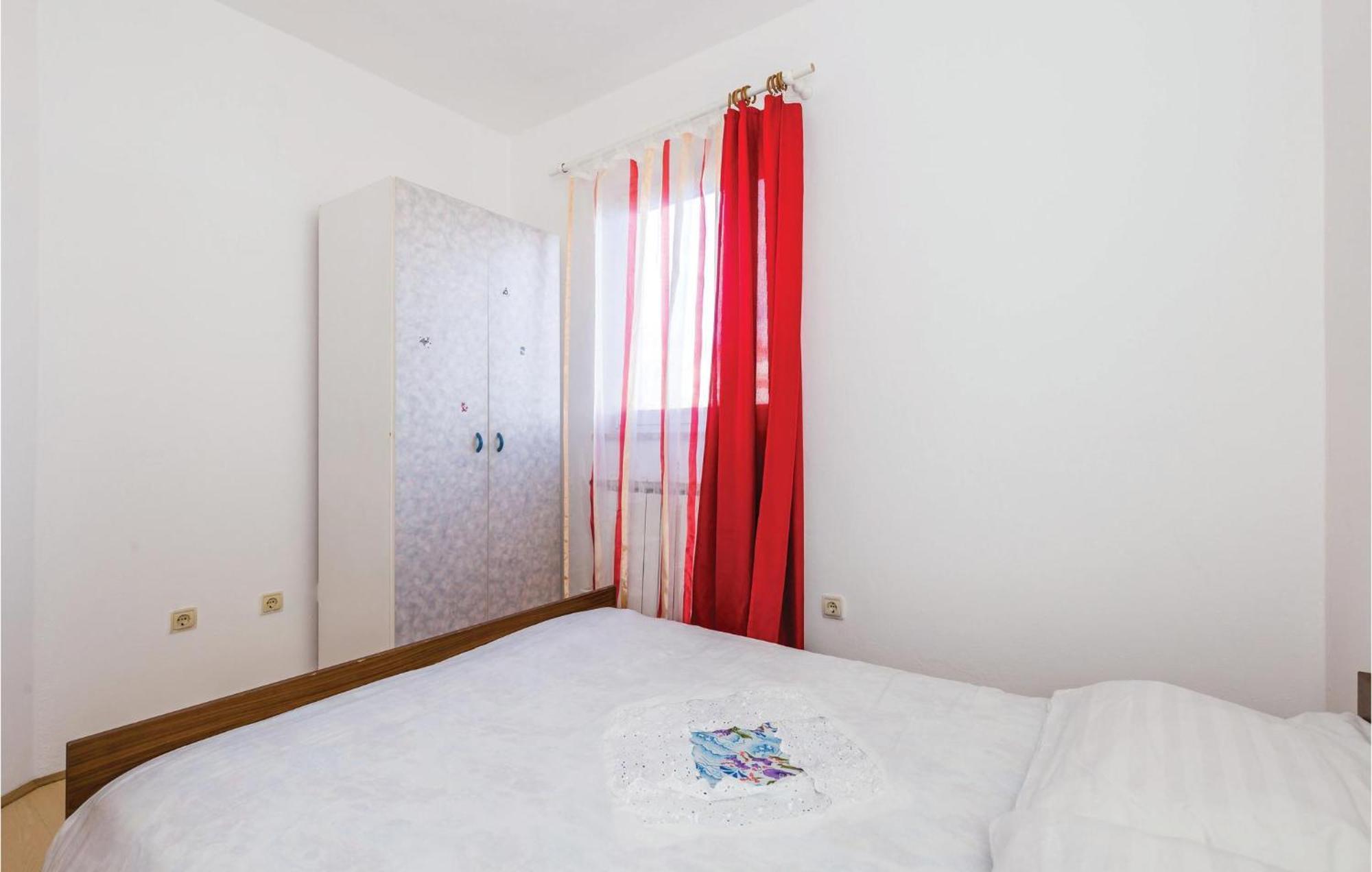 Nice Apartment In Matulji With Kitchen Extérieur photo